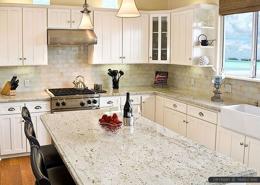 kitchen countertops stores near me