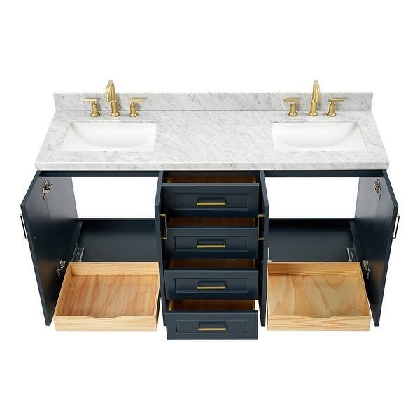 semi custom cabinets near me