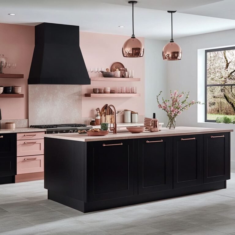 Shaker Style Cabinets In Hialeah