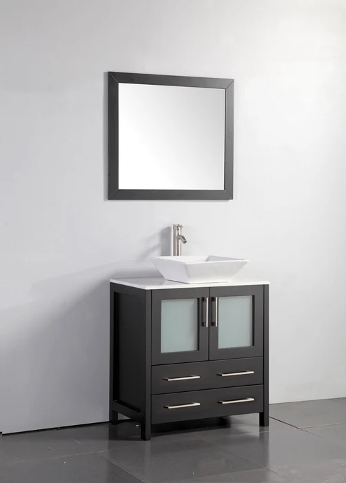 Custom Cabinets In Apopka
