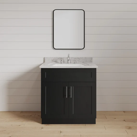 Custom Cabinets In Apopka