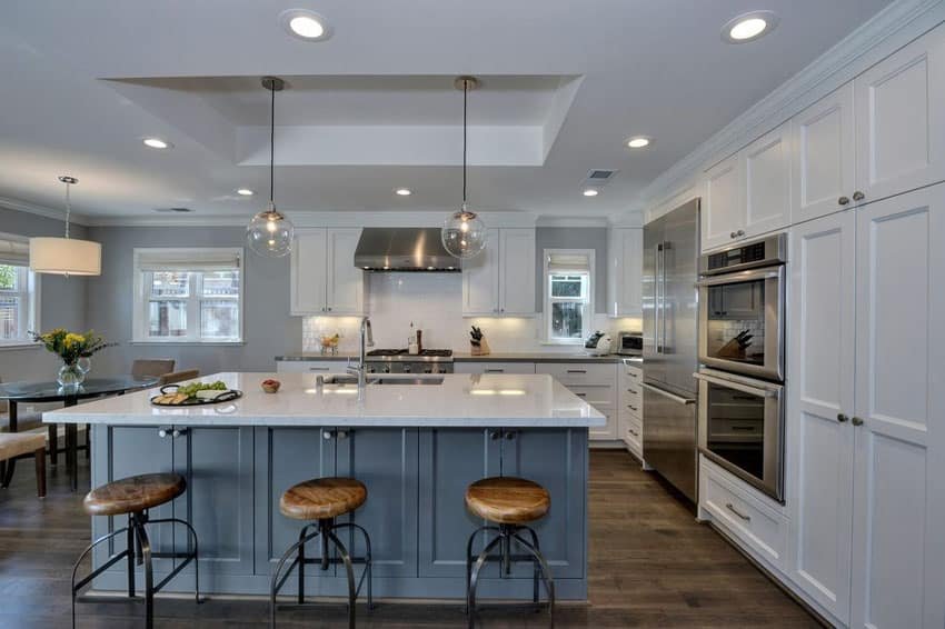 Quartz and Granite Countertops In Hialeah