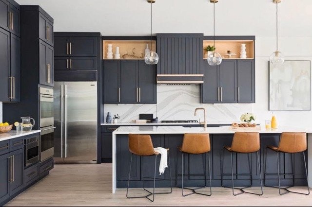 RTA Cabinets In Hialeah