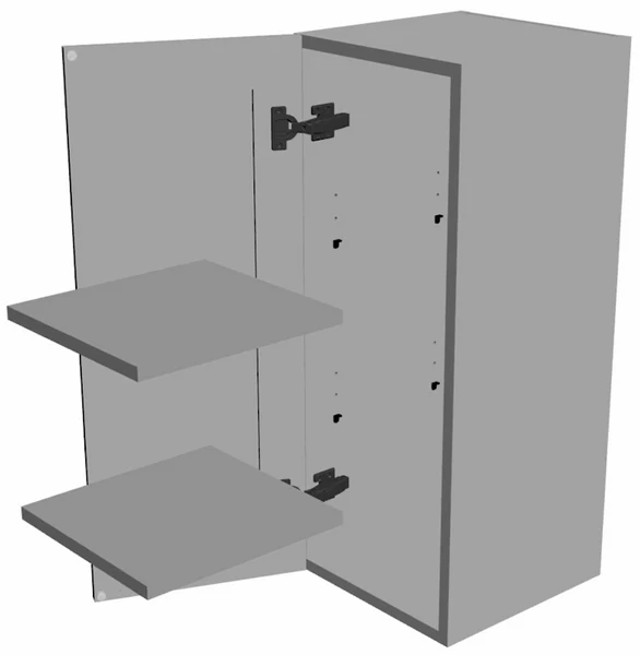 Cabinet Companies In Kissimmee