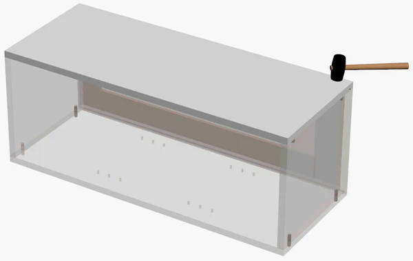 Cabinet Companies In Kissimmee