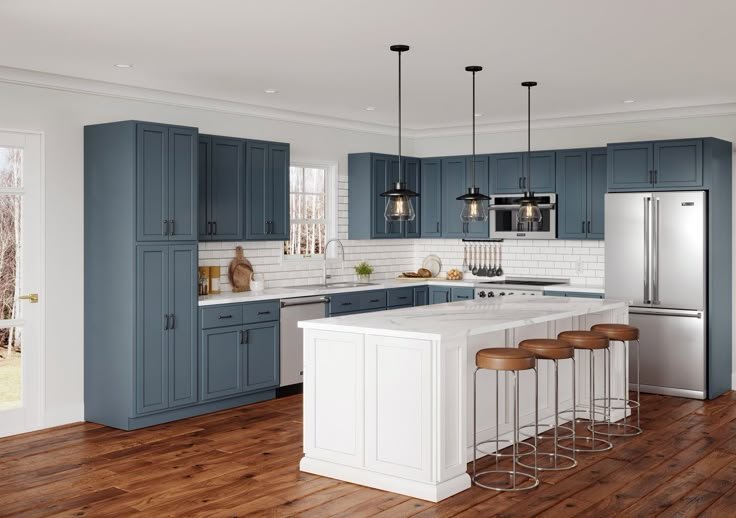 Cabinet Suppliers In Orlando