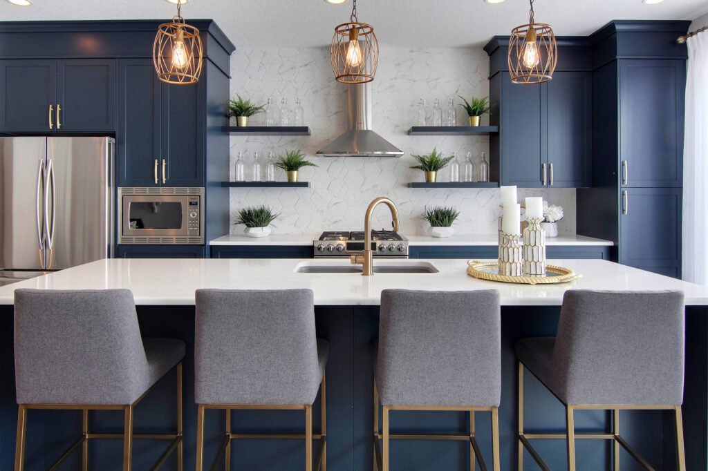 Cabinet Suppliers In Orlando