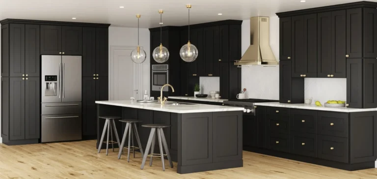 RTA Cabinets In Pembroke Pines