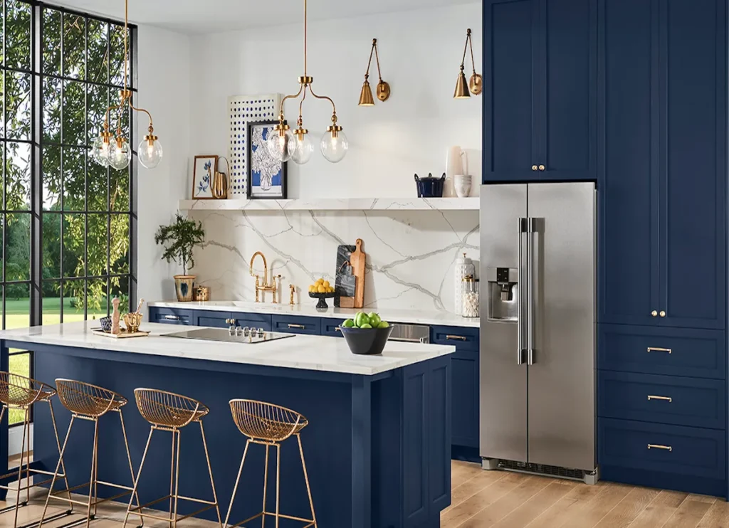 Cabinet Suppliers In Orlando