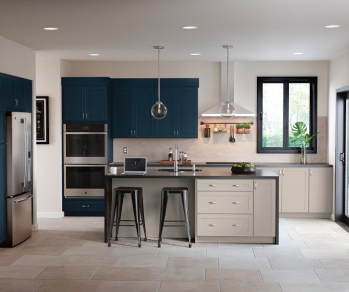 Cabinet Suppliers In Orlando