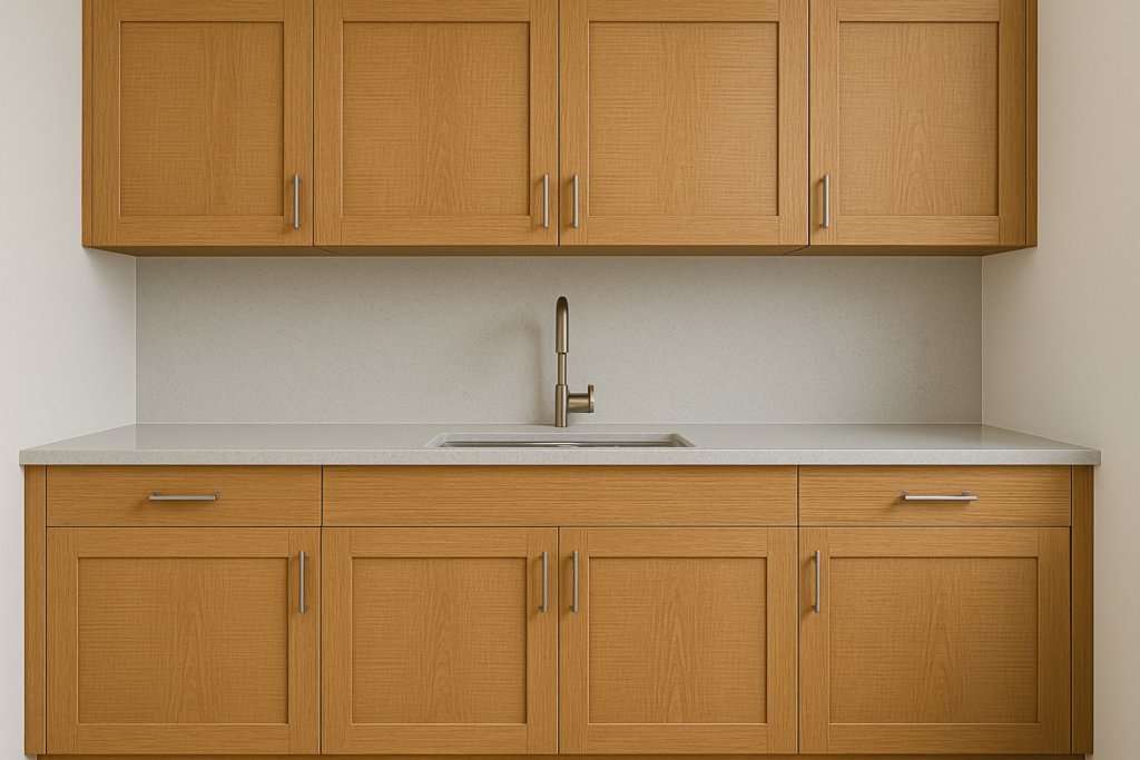 Affordable RTA Cabinets In Sunrise