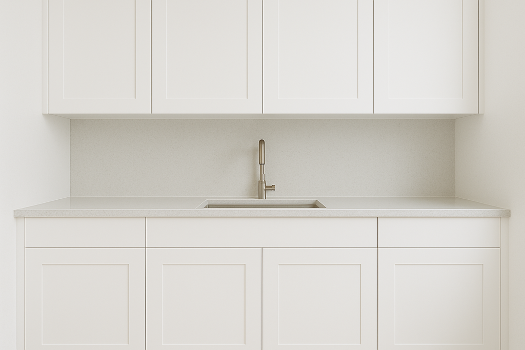 Affordable RTA Cabinets In Sunrise