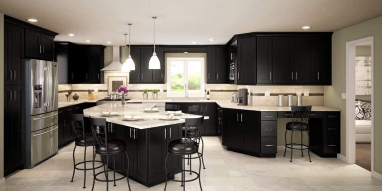 Wholesale Cabinets in Dania Beach