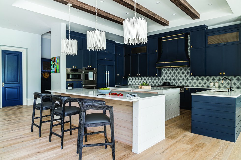 Wholesale Cabinets in Dania Beach