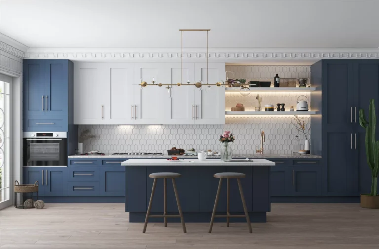 Cabinet Suppliers In Orlando