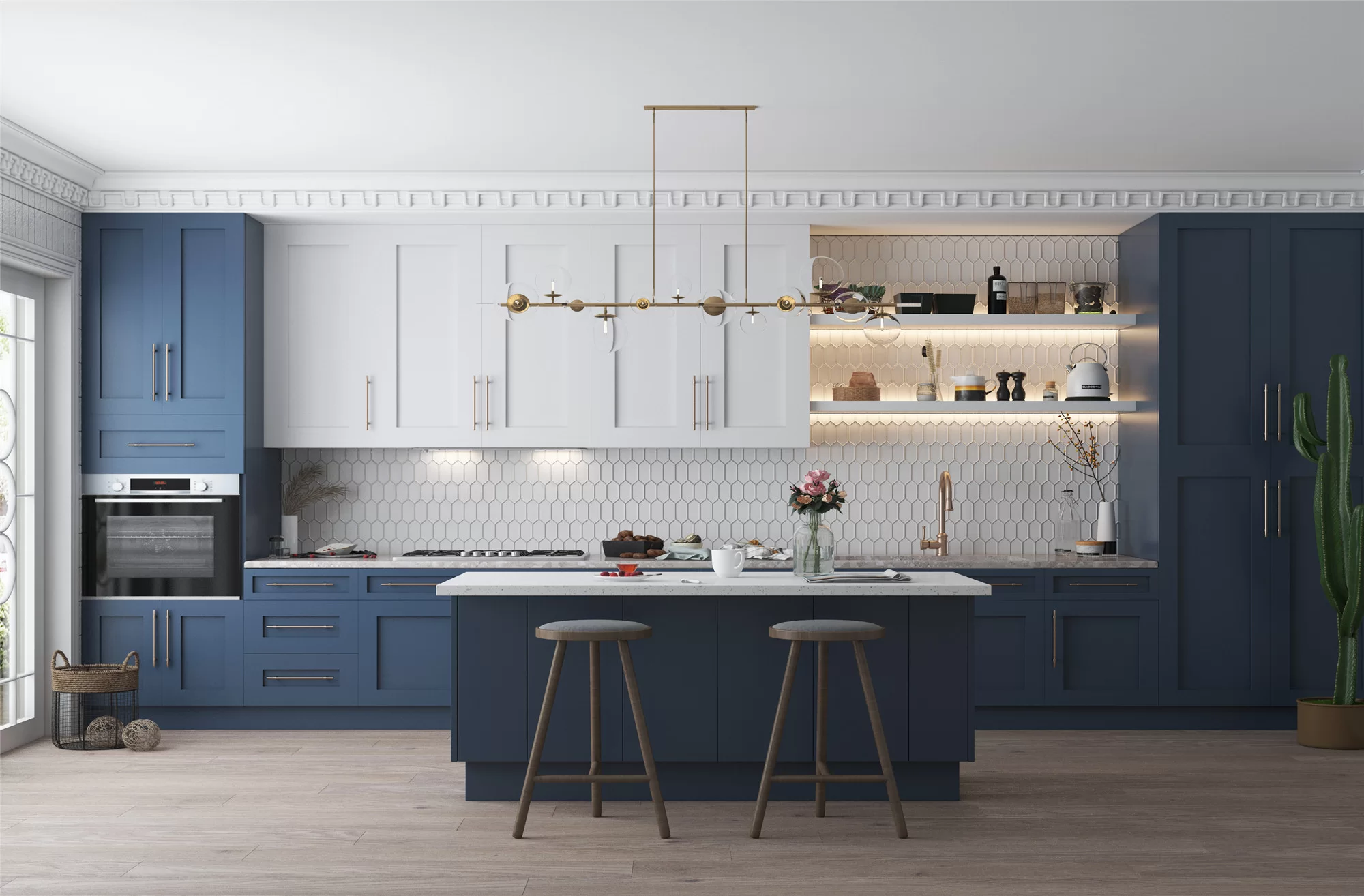 Cabinet Suppliers In Orlando