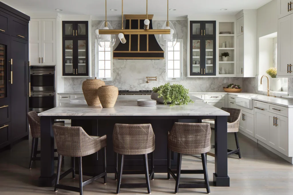 RTA Cabinets In Pembroke Pines