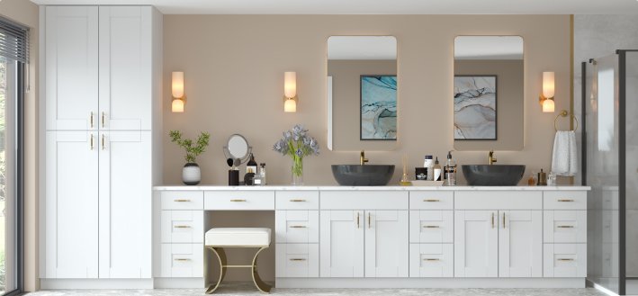 Best Cabinet Companies In Davie