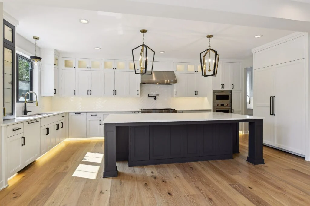 Wholesale Cabinets in Dania Beach