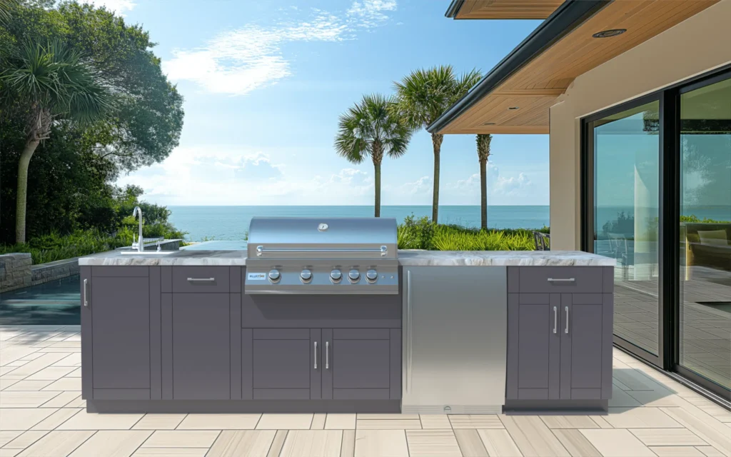 Best Cabinet Companies In Aventura