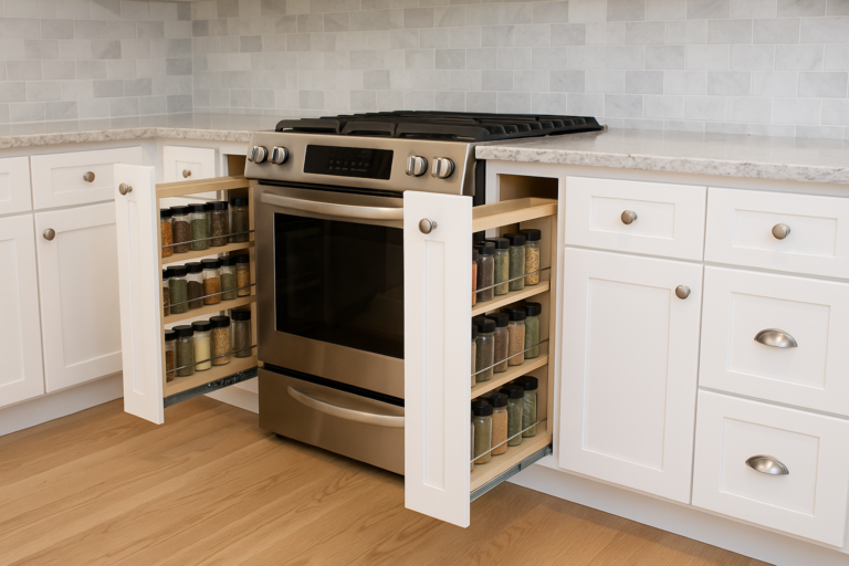Cheap Cabinets In Coral Gables