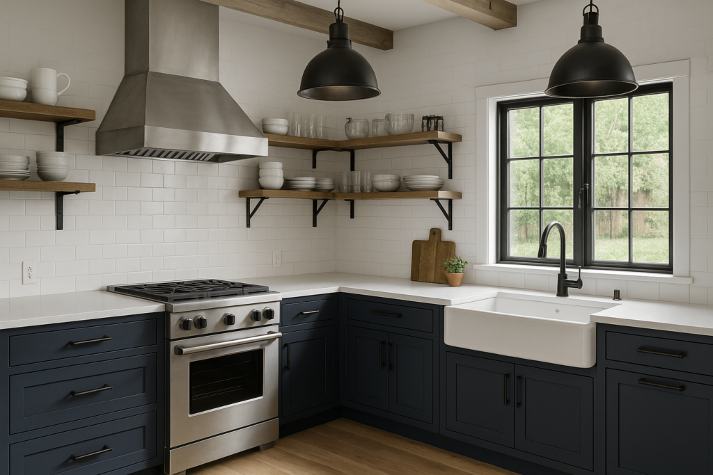 Cabinets Suppliers In Lauderhill