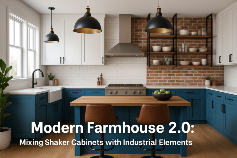 Cabinets Suppliers In Lauderhill