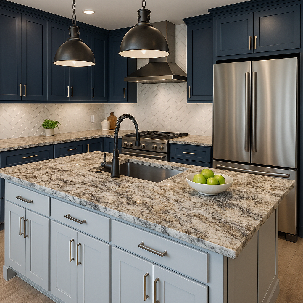 Cabinets Suppliers In Lauderhill