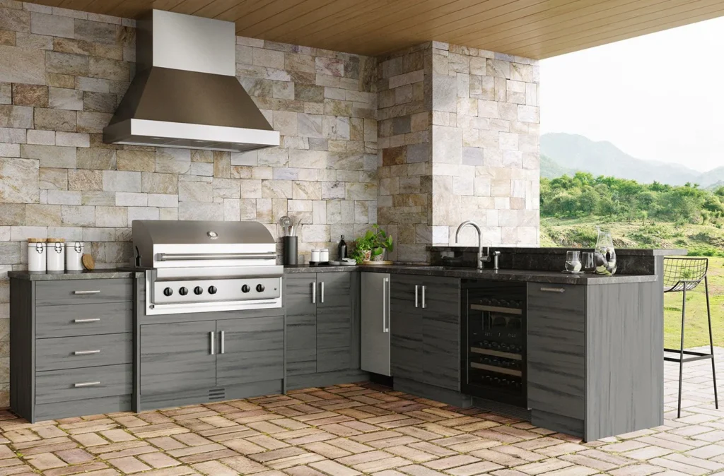 Best Cabinet Companies In Aventura