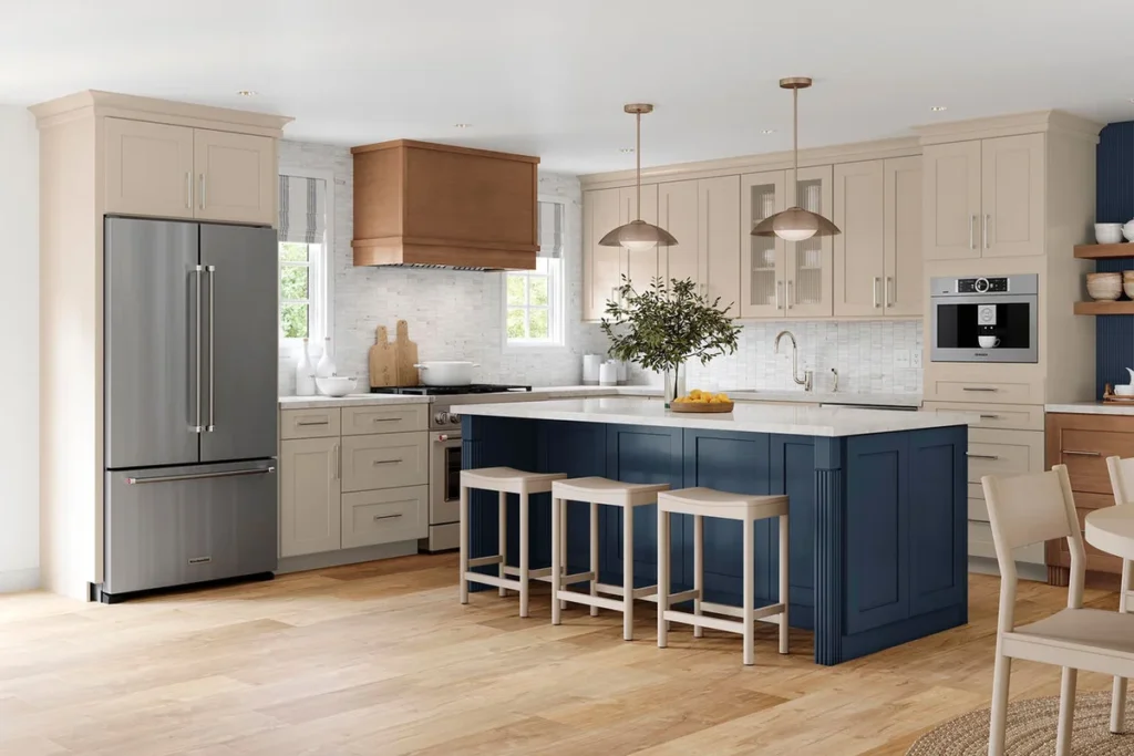 Cabinets Store In Tamarac
