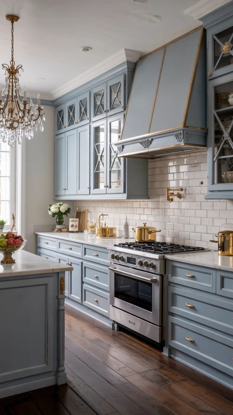 kitchen cabinets in florida