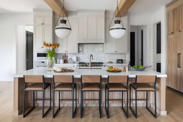 Cabinet Suppliers In Apopka