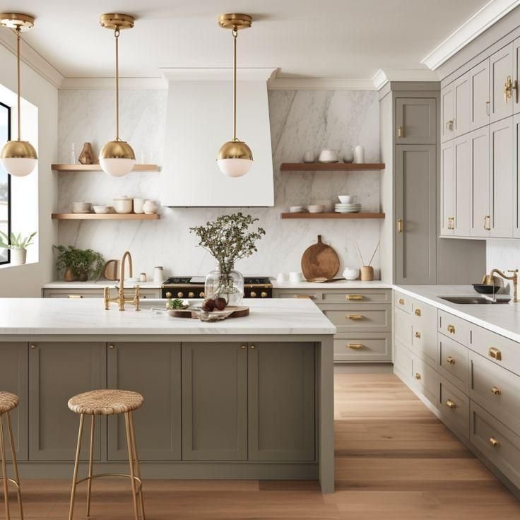 kitchen remodeling services near me