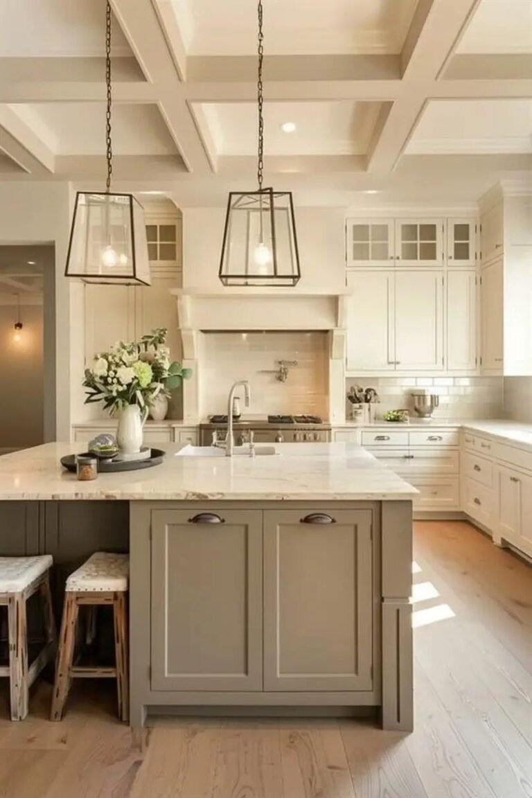 kitchen renovation near me
