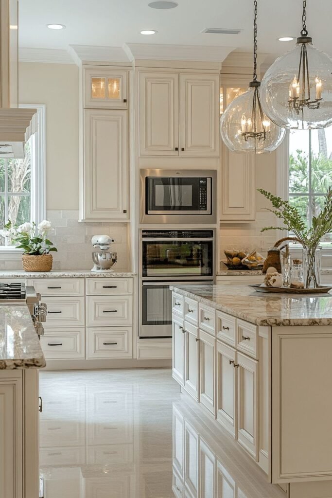 kitchen renovation near me
