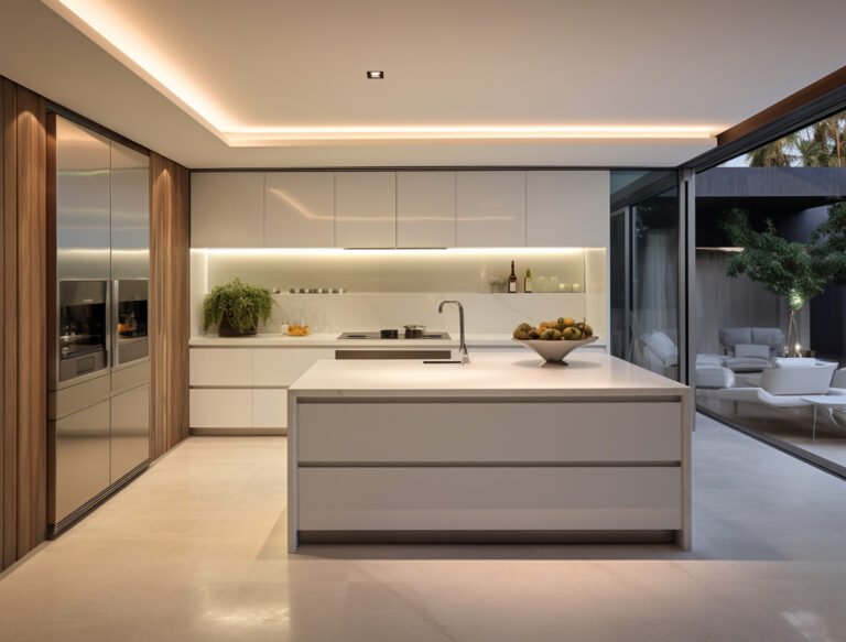 kitchen remodel companies