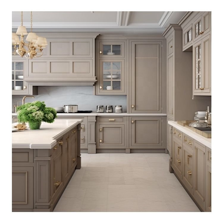 custom kitchen cabinets miami