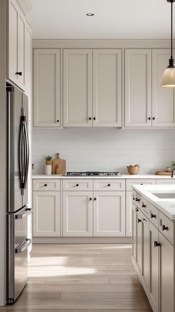 custom kitchen cabinets miami