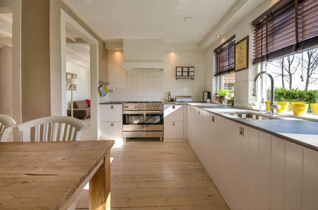kitchen remodel near me