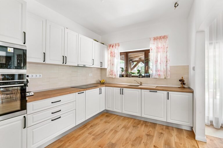 kitchen remodel near me
