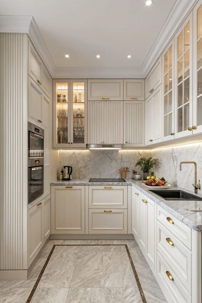 kitchen renovation company in hialeah