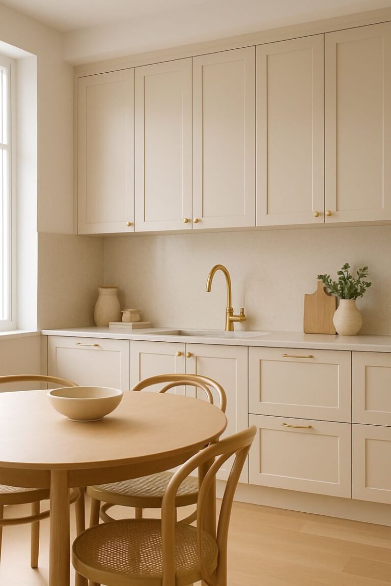 kitchen cabinets in weston