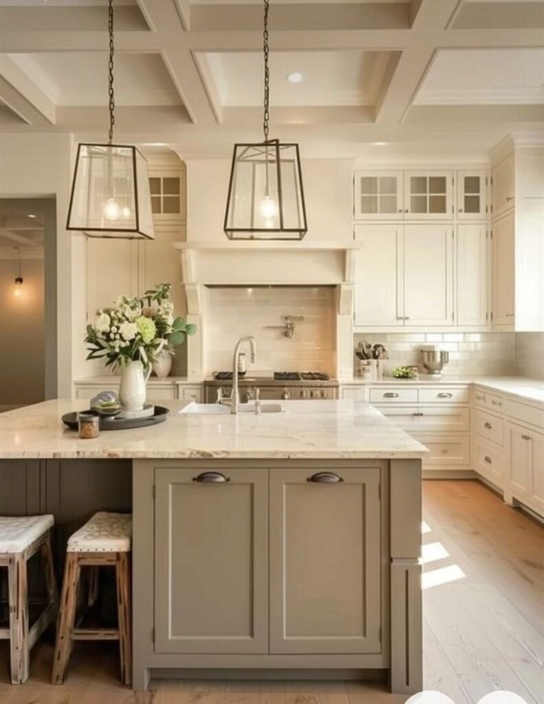 kitchen contractors near me