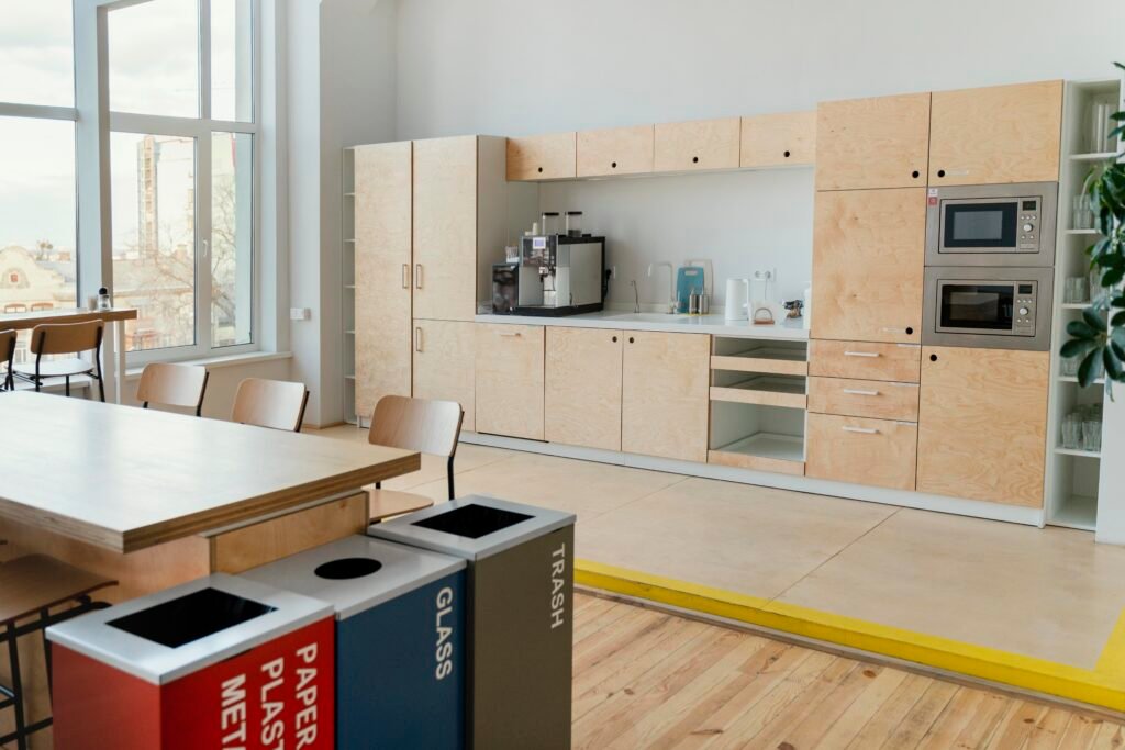miami cabinet makers