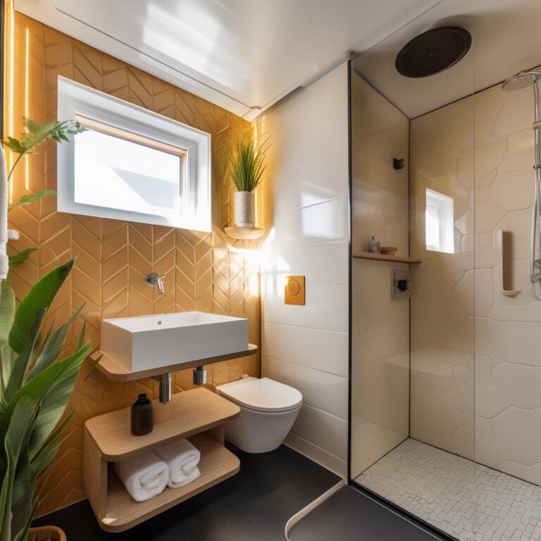 bathroom cabinets miami