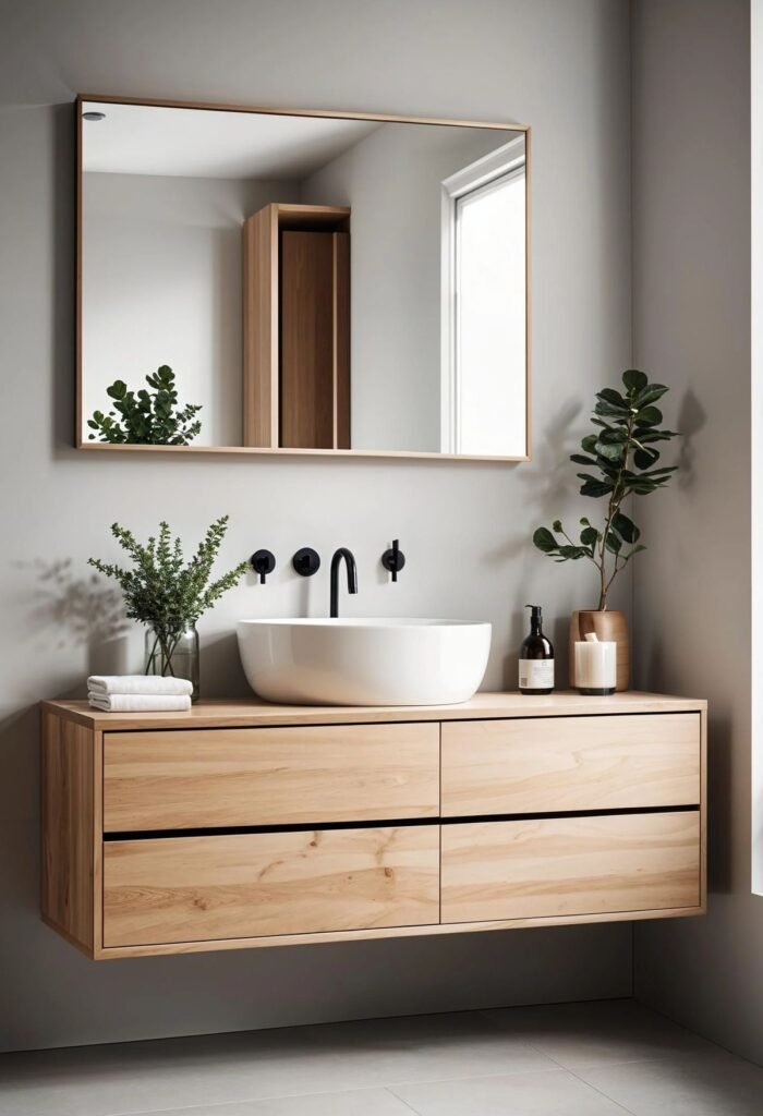 vanities for bathrooms in miami