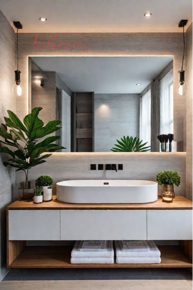 vanities for bathrooms in miami