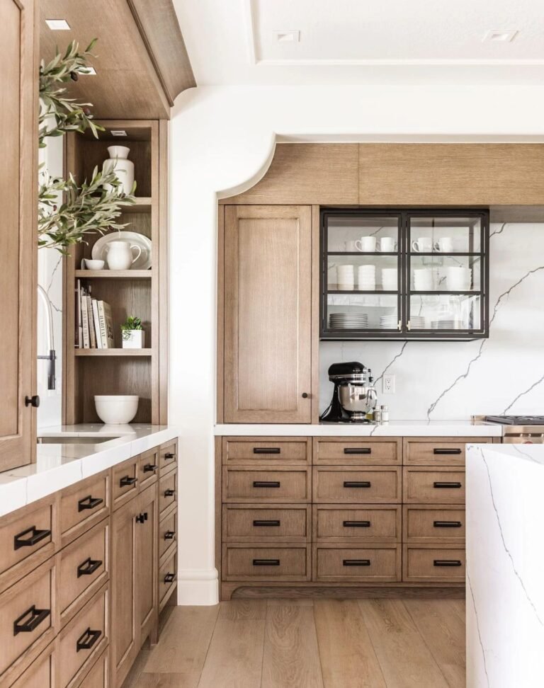 best kitchen cabinets culter bay