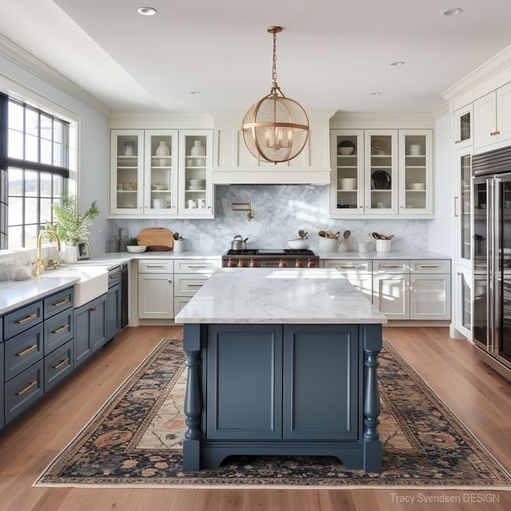 custom kitchen cabinets bay harbor islands