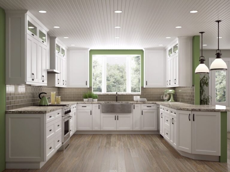 custom kitchen cabinets bay harbor islands
